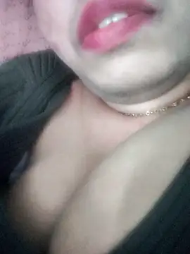 Haniya-143 online show from 13, 1, 2026