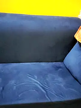 Snapshot of Haniya-143 chatting on 19, 10, 2025 Haniya-143 online show from 19, 10, 2025