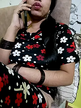 Snapshot of Haniya-143 chatting on 13, 11, 2025 Haniya-143 online show from 13, 11, 2025