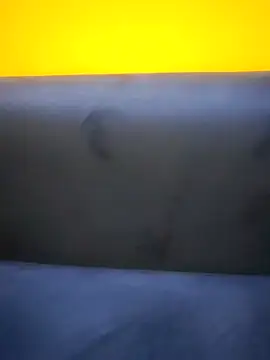 Snapshot of Haniya-143 chatting on 6, 10, 2025 Haniya-143 online show from 6, 10, 2025