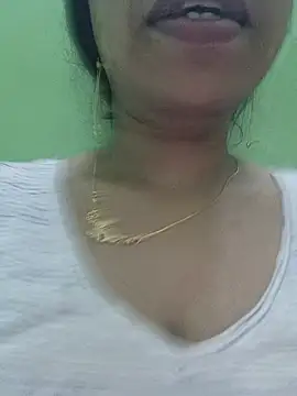 Haniya-143 online show from 18, 7, 2026
