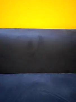 Snapshot of Haniya-143 chatting on 26, 9, 2025 Haniya-143 online show from 26, 9, 2025