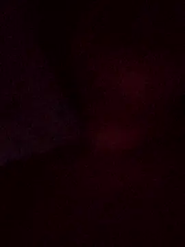 Haniya-143 online show from 17, 1, 2026