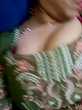 Snapshot of Haniya-143 chatting on 22, 11, 2025 Haniya-143 online show from 22, 11, 2025