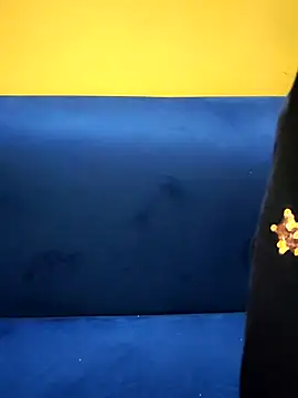 Snapshot of Haniya-143 chatting on 23, 9, 2025 Haniya-143 online show from 23, 9, 2025