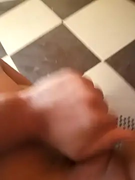 ahme bebo online show from 14, 11, 2025