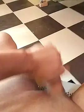 ahme bebo online show from 13, 10, 2025