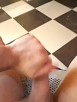 ahme bebo online show from 12, 10, 2025