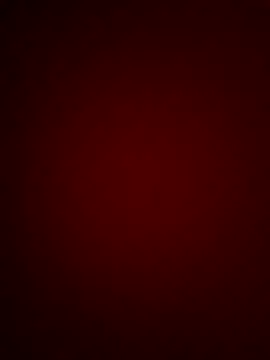 ahme bebo online show from 7, 10, 2025