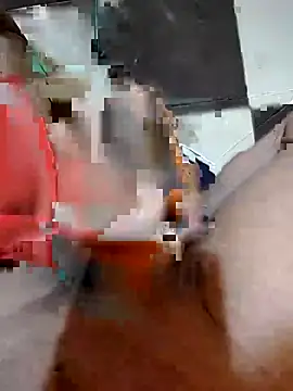 ahme bebo online show from 26, 2, 2025