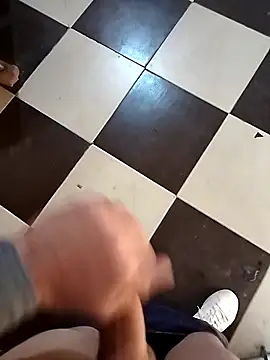 ahme bebo online show from 13, 2, 2025