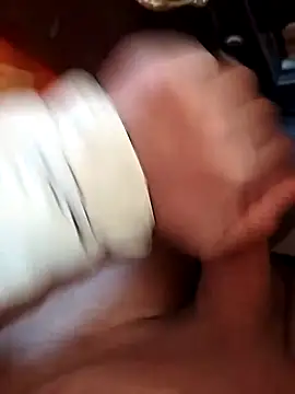 ahme bebo online show from 20, 2, 2025