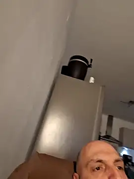 ariel-rick online show from 20, 10, 2025