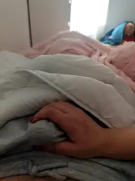 ariel-rick online show from 11, 3, 2026