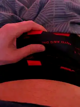 ariel-rick online show from 13, 12, 2024