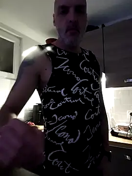 ariel-rick online show from 10, 12, 2024