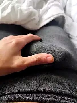 ariel-rick online show from 29, 12, 2024