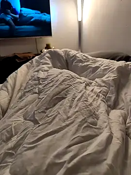 ariel-rick online show from 19, 12, 2025