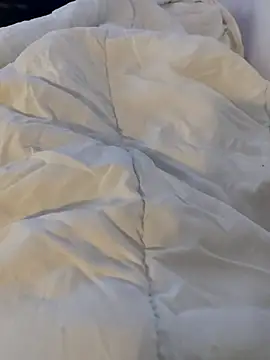 ariel-rick online show from 20, 2, 2026