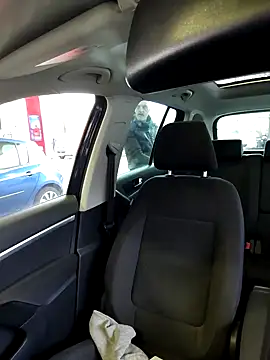 ariel-rick online show from 11, 12, 2024