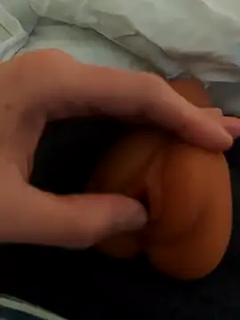 ariel-rick online show from 13, 1, 2025