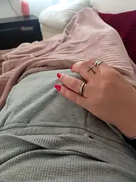 ariel-rick online show from 16, 2, 2026