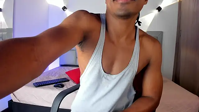 Snapshot of JEFFREY_COTTOM chatting on 21, 3, 2025 JEFFREY COTTOM online show from 21, 3, 2025