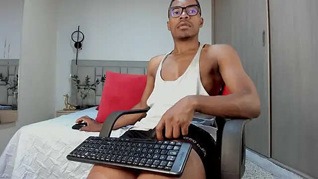 Snapshot of JEFFREY_COTTOM chatting on 24, 9, 2025 JEFFREY COTTOM online show from 24, 9, 2025