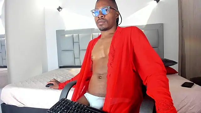 Snapshot of JEFFREY_COTTOM chatting on 13, 3, 2025 JEFFREY COTTOM online show from 13, 3, 2025