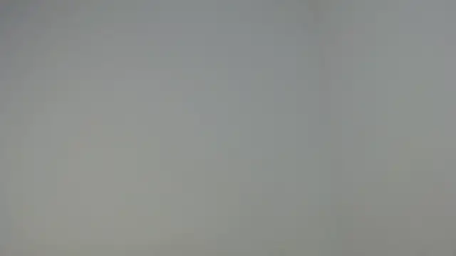 LatinasGoddesses  online show from 12, 2, 2025