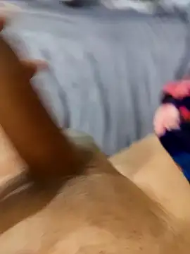 Desirock online show from 7, 1, 2025