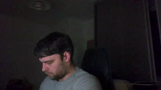 The big viking  online show from 15, 2, 2026