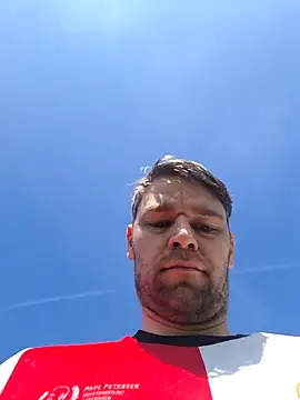The big viking  online show from 23, 5, 2026