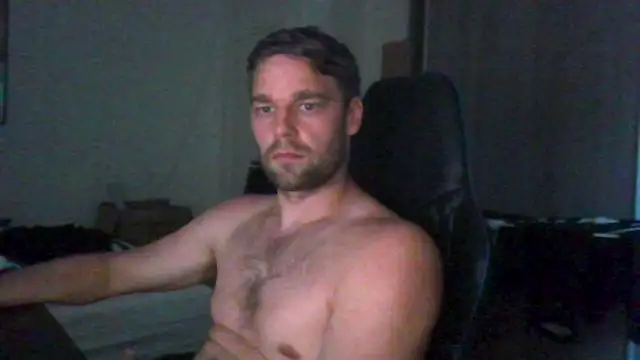 The big viking  online show from 28, 7, 2026