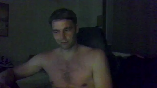 The big viking  online show from 30, 7, 2026