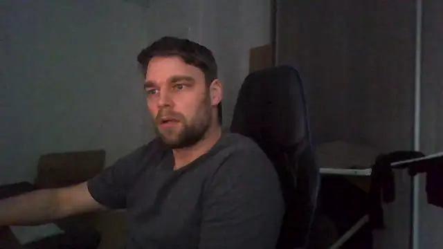 The big viking  online show from 27, 10, 2025