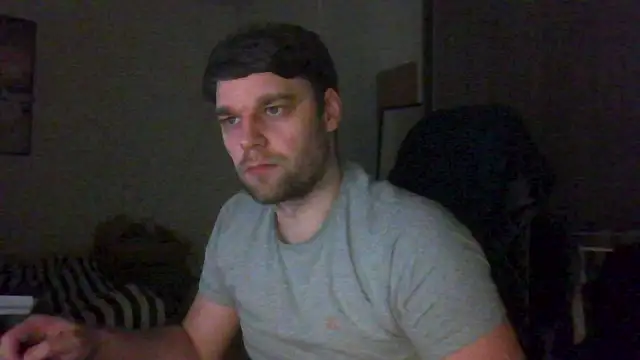 The big viking  online show from 7, 2, 2026