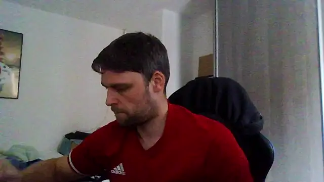 The big viking  online show from 26, 5, 2026
