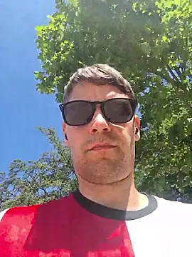 The big viking  online show from 16, 7, 2026