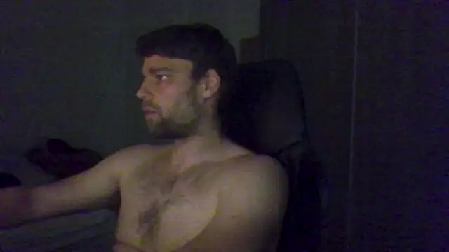 The big viking  online show from 14, 6, 2026