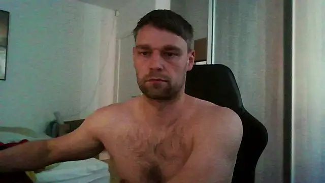 The big viking  online show from 25, 6, 2026