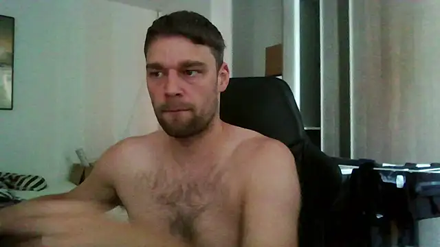 The big viking  online show from 10, 7, 2026