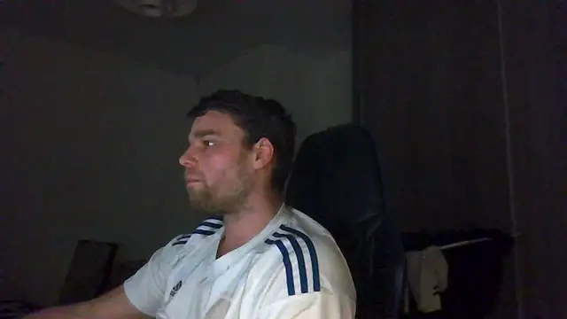 The big viking  online show from 14, 3, 2025