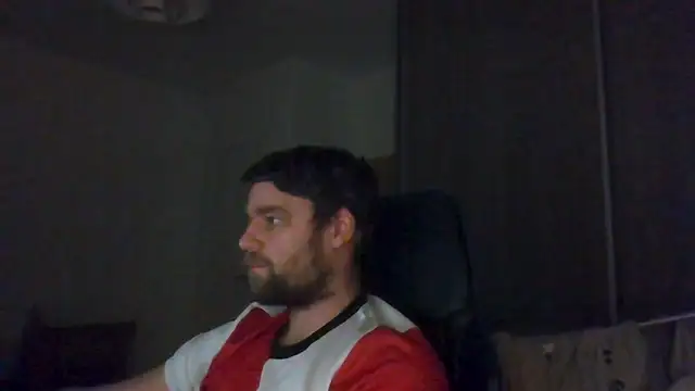 The big viking  online show from 4, 12, 2025