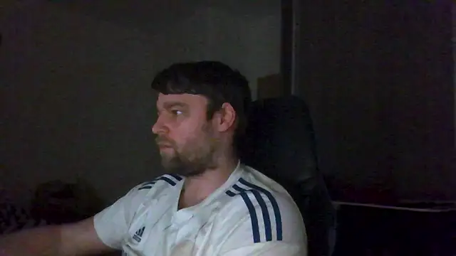 The big viking  online show from 16, 2, 2026