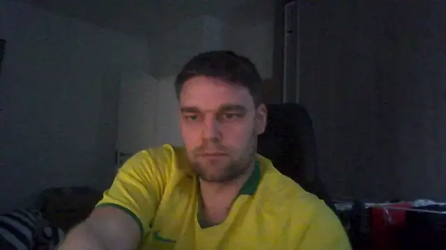 The big viking  online show from 28, 2, 2026