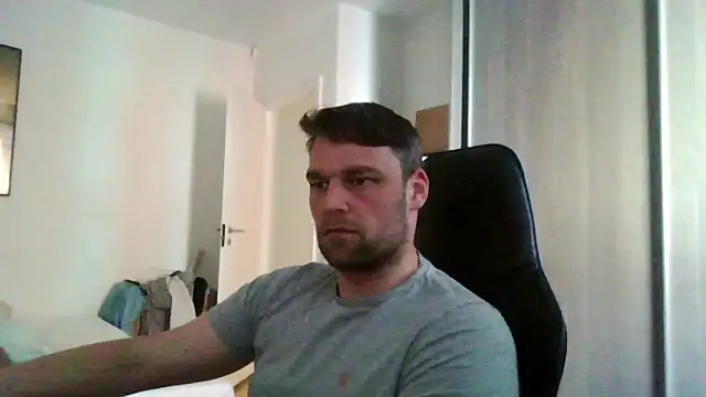 The big viking  online show from 6, 5, 2026