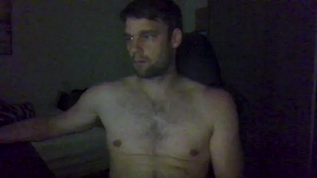The big viking  online show from 24, 7, 2026