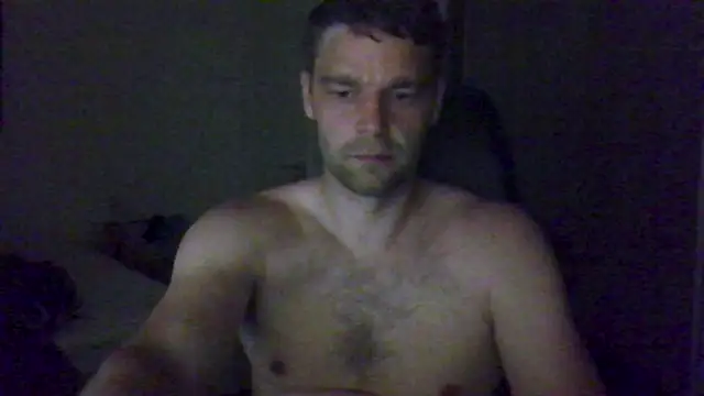 The big viking  online show from 19, 7, 2026