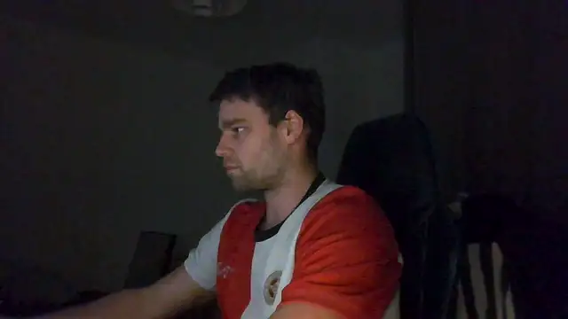 The big viking  online show from 10, 3, 2025